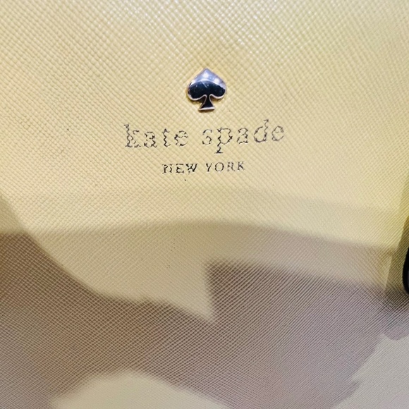 KATE SPADE - Picture 4 of 4